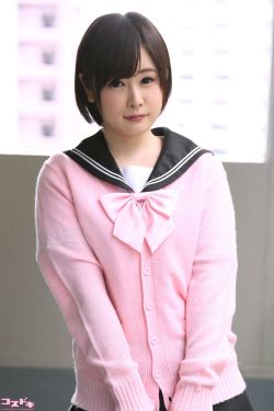 兰香缘