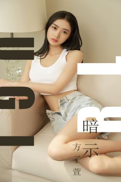 苹果全集