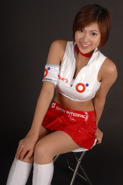 强心脏20120821