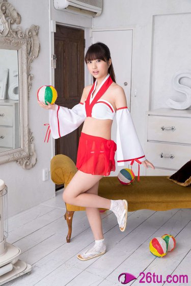 好看的动画片电影